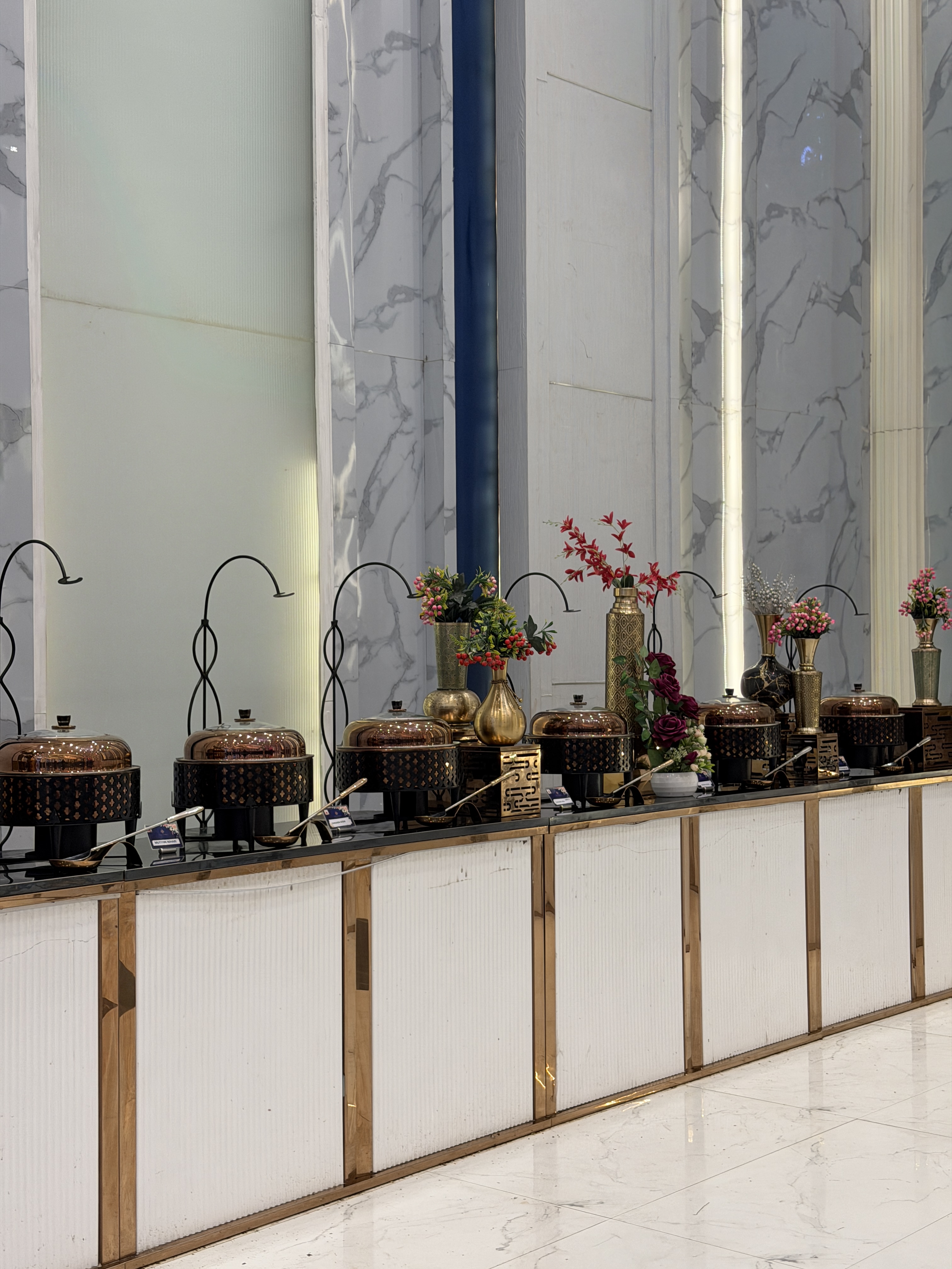 Gallery photo 1